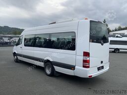 Mercedes-Benz Transfer 55