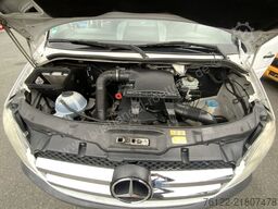 Mercedes-Benz Transfer 55