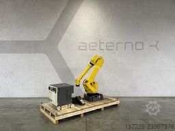 FANUC M-710iC/50
