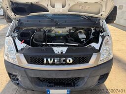 IVECO Daily 35S13