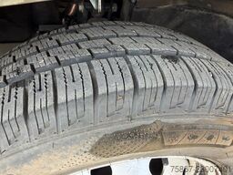 IVECO Daily 35S13