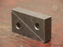 unbekannt Breite 30 mm