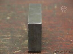 unbekannt Breite 30 mm