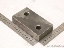 unbekannt Breite 30 mm