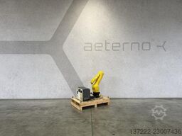 FANUC LR-10iA/10