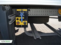 TMV Trade AG TMV Trade AG TMV Trade AG