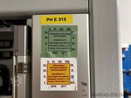 Bdtronic b2000 BHS 3240