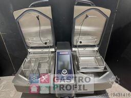 Rational iVario 2-XS
