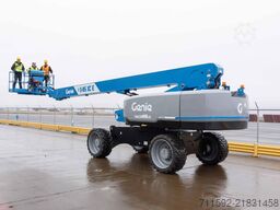Genie S-85 XC E