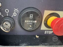 Genie GS-3369 RT