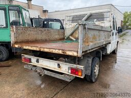 Ingo Brötzmann Maschinen und Anlagen GmbH Ingo Brötzmann Maschinen und Anlagen GmbH Ingo Brötzmann Maschinen und Anlagen GmbH