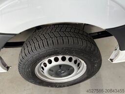 Ingenieurbüro Klein GmbH  - Industrieöfen Ingenieurbüro Klein GmbH  - Industrieöfen Ingenieurbüro Klein GmbH  - Industrieöfen