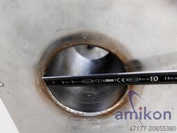 CTS CW-60/11 -60°C bis +90°C