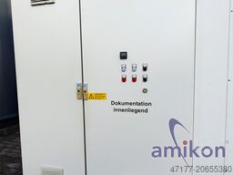 CTS CW-60/11 -60°C bis +90°C