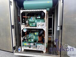 CTS CW-60/11 -60°C bis +90°C