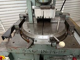 KALTENBACH KKS 400