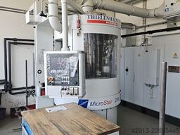 THIELENHAUS MICROSTAR 284