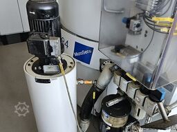 D&M Absaugtechnik GmbH D&M Absaugtechnik GmbH D&M Absaugtechnik GmbH