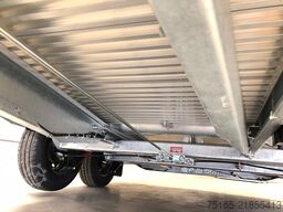 Wetzel Parts & Service Wetzel Parts & Service Wetzel Parts & Service