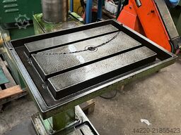 IXION BS 30 AV STG