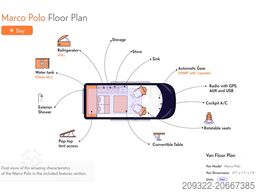 Ing. Fritz Schroeder GmbH & Co. KG Ing. Fritz Schroeder GmbH & Co. KG Ing. Fritz Schroeder GmbH & Co. KG