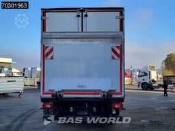 MTi-Industrieservice/Maschinenbau MTi-Industrieservice/Maschinenbau MTi-Industrieservice/Maschinenbau