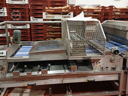 Wortmann Milieutechniek BV Wortmann Milieutechniek BV Wortmann Milieutechniek BV