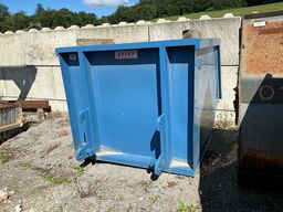 Kirchner GmbH Kirchner GmbH Kirchner GmbH