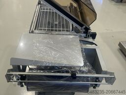 Quick-Pack Subito SL 44