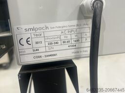 Quick-Pack Subito SL 44