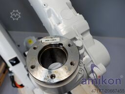 ABB IRB 2600ID-15/1.85