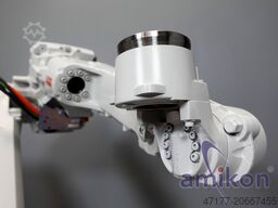 ABB IRB 2600ID-15/1.85