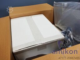 MTi-Industrieservice/Maschinenbau MTi-Industrieservice/Maschinenbau MTi-Industrieservice/Maschinenbau