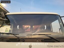 Durma Maschinen GmbH Durma Maschinen GmbH Durma Maschinen GmbH