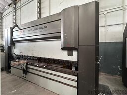 BLECKEN PPE-CNC 40220