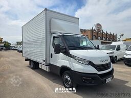Iveco DAILY 35-16 ANNO 2022 FURGONE 4,90