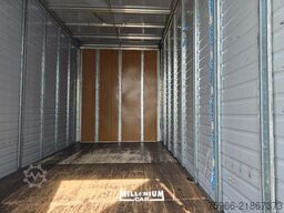 Iveco DAILY 35-16 ANNO 2022 FURGONE 4,90