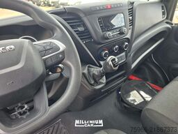 Iveco DAILY 35-16 ANNO 2022 FURGONE 4,90