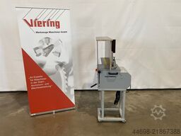 Kaltenbach/Schüco TL 250