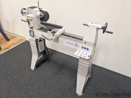 Drechselmeister Stratos ECO