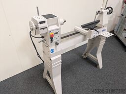 Drechselmeister Stratos ECO