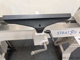 Drechselmeister Stratos ECO