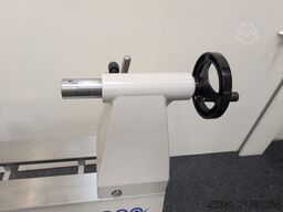 Drechselmeister Stratos ECO