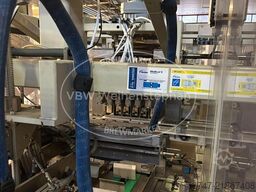 Meypack Verpackungssystemtechnik 