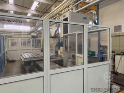 ALESAMONTI FT45 TG