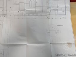 ALESAMONTI FT45 TG