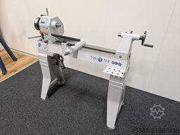 Drechselmeister Twister ECO+