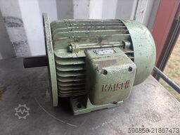 Theral Srl Theral Srl Theral Srl
