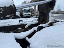 DBT GmbH DBT GmbH DBT GmbH