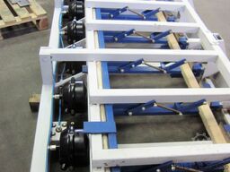 BECK 12000 x 500 x 70